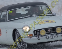 2RALLYE- 0522